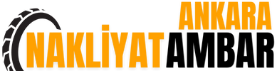 Diyarbakır Batman Ambar